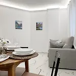 En La Gran Manzana 公寓 *