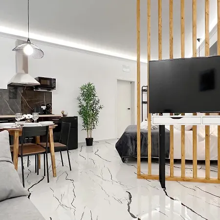 En La Gran Manzana فالنسيا