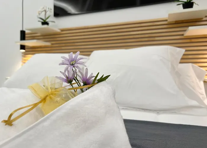 En La Gran Manzana * فالنسيا