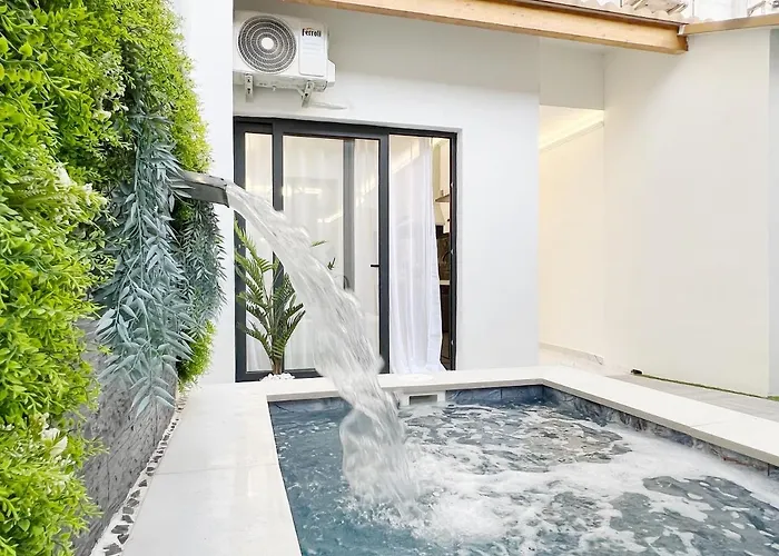 En La Gran Manzana شقة فالنسيا