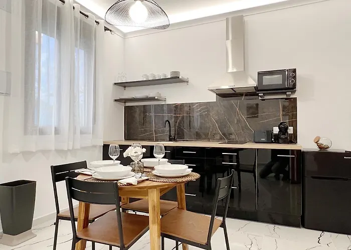 En La Gran Manzana *