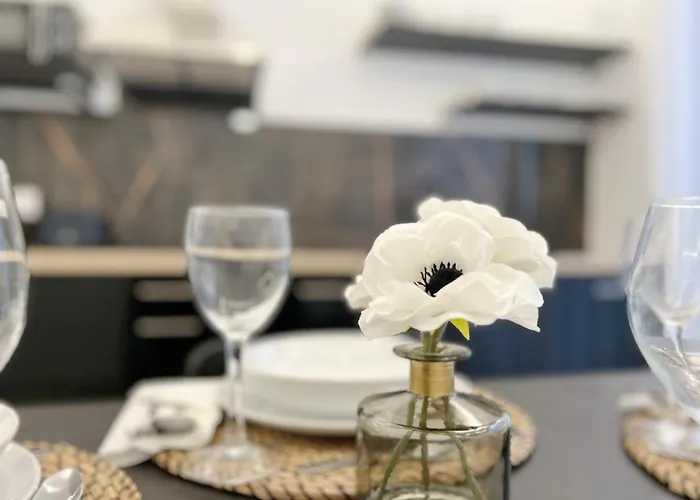 En La Gran Manzana فالنسيا