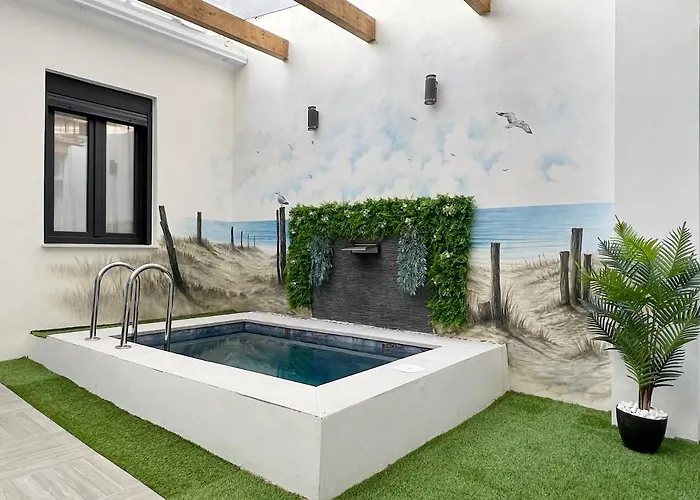 En La Gran Manzana *