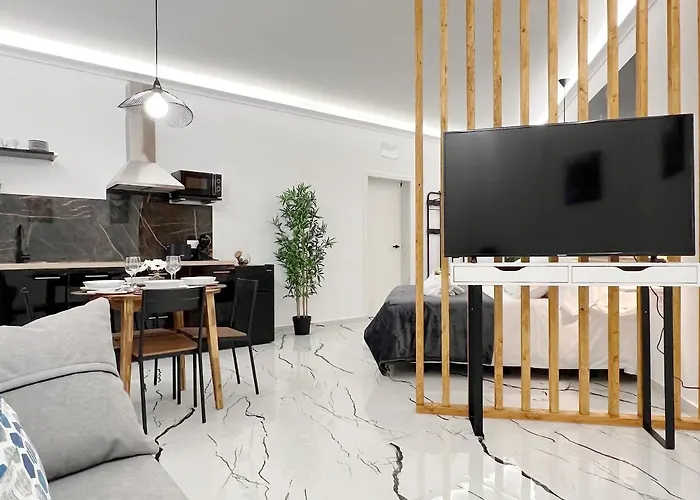 En La Gran Manzana فالنسيا