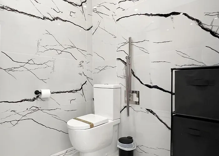 En La Gran Manzana فالنسيا