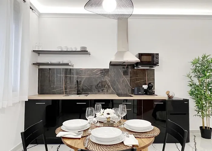 En La Gran Manzana فالنسيا